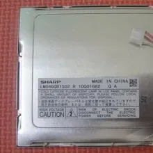 LM046QB1S02 4,6 дюймовый ЖК-экран