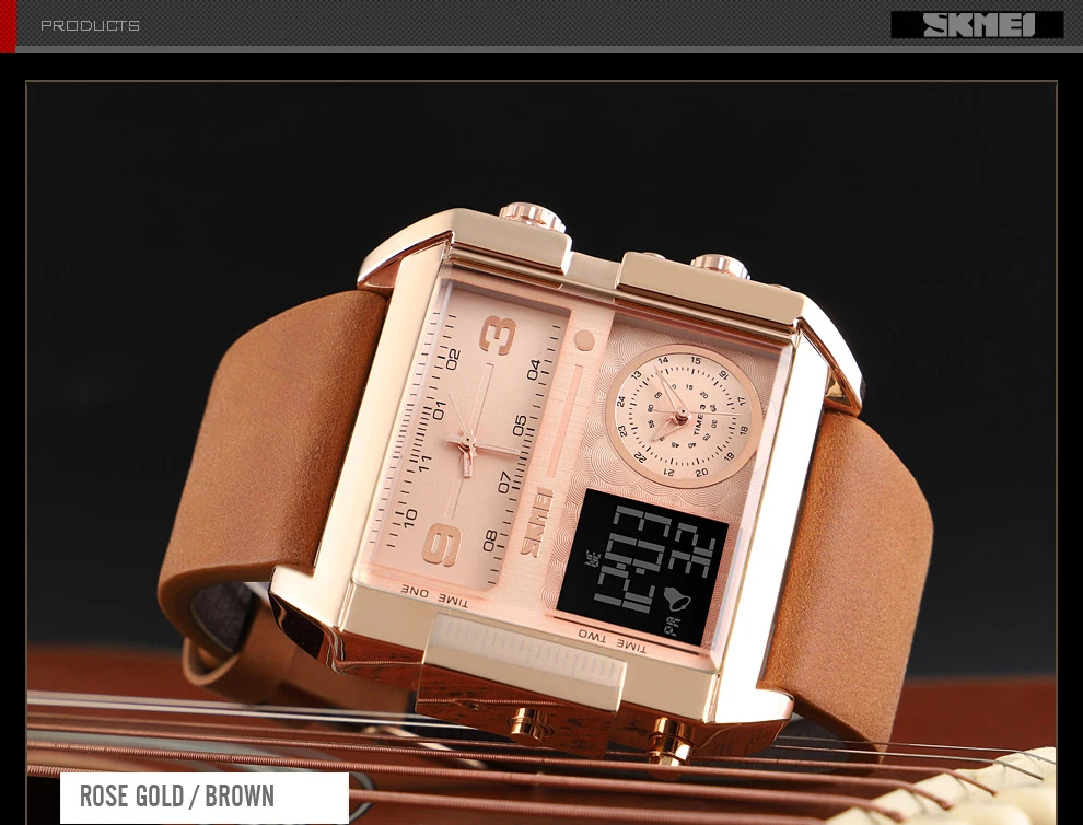 1391-Watches-Men's--1-(3)_01