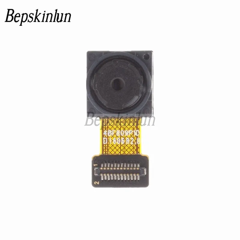 

Bepskinlun Original Front Camera for Huawei Honor 8 L19 L14 L04 AL00 Front Facing Camera Module Replacement Part