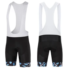 Pro team летние велосипедные штаны MTB велотрусы быстросохнущие мужские шорты для улицы и занятий спортом дышащие велосипедные шорты