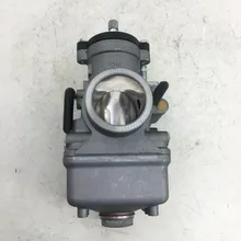 Carb zongshen NC250 X37 S7 S8 T6 rep. Dellorto PHBE34 PHBE 34 мм карбюратор для KTM 250CC карбюратор для honda наивысшего качества Carb zongshen NC250 X37 S7 S8 T6 rep. Dellorto PHBE34 PHBE 34 мм карбюратор для KTM 250CC карбюратор для honda наивысшего качества