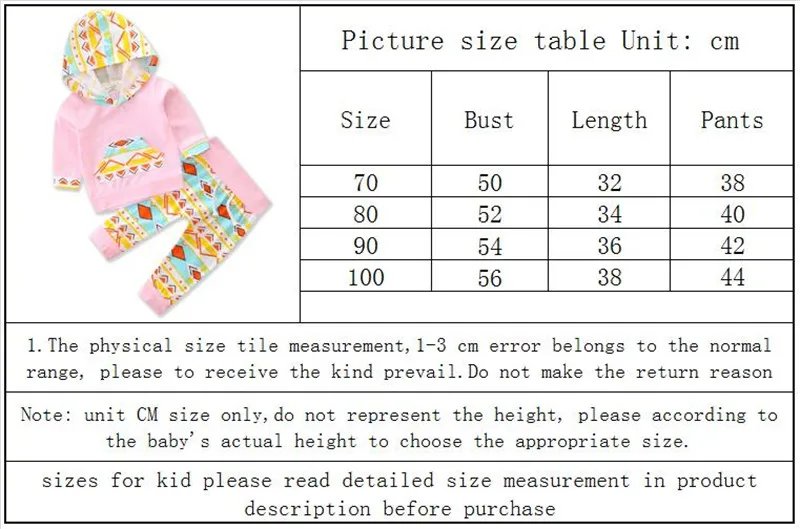 17934