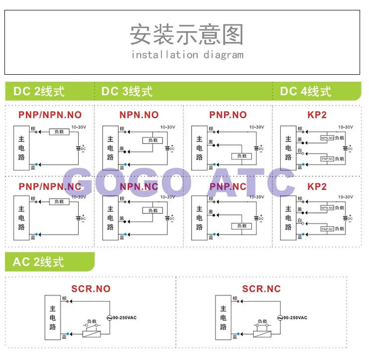 搜狗截图19年06月20日1627_5
