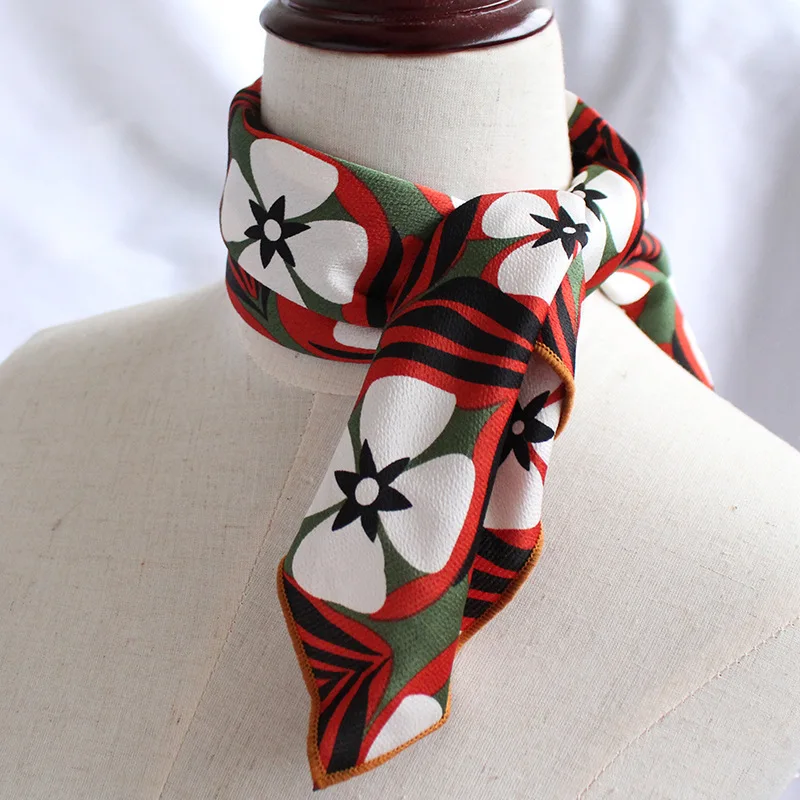 8611503848_1856332615