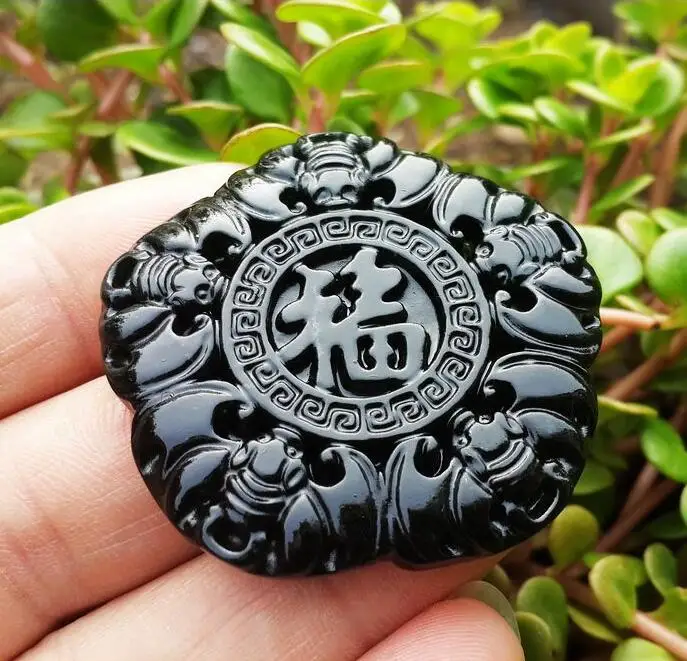 QQ20180322141250