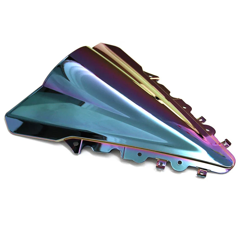 M01-67-CFB_2