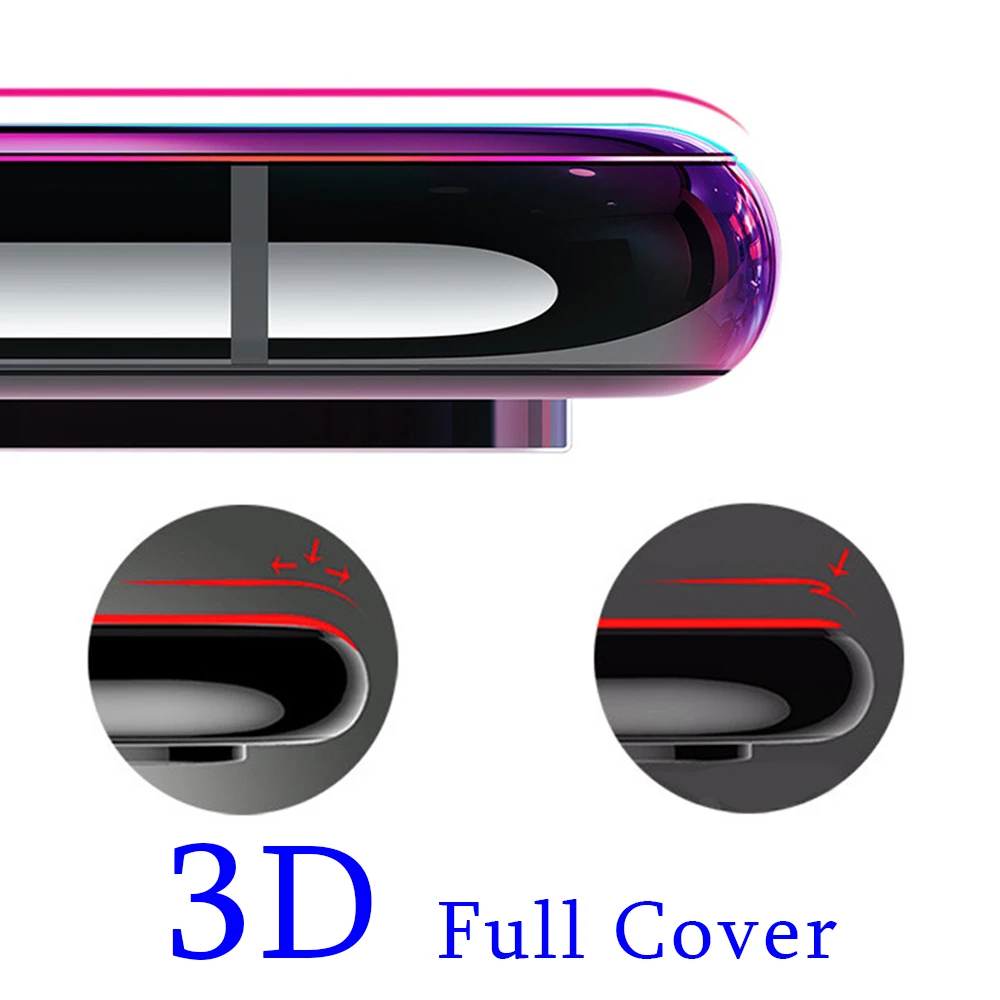 sony4