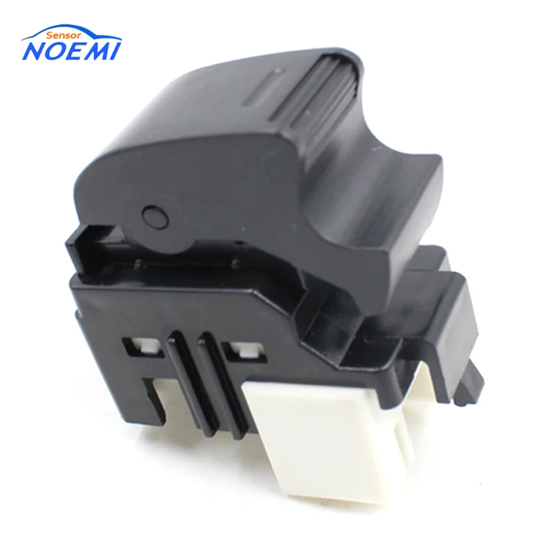 YAOPEI OEM 84810 12080 8481012080 электрическая кнопка управления окном для Toyota Corolla RAV4 Camry Matrix