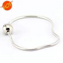 Коллекция Essence, браслет, серебро, 925 пробы, браслеты в виде змеи, модные ювелирные изделия, QANDOCCI