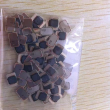 RFID LF бескорпусная интегральная схема/ID модуль на микросхеме COB/8*5 мм-125 кГц