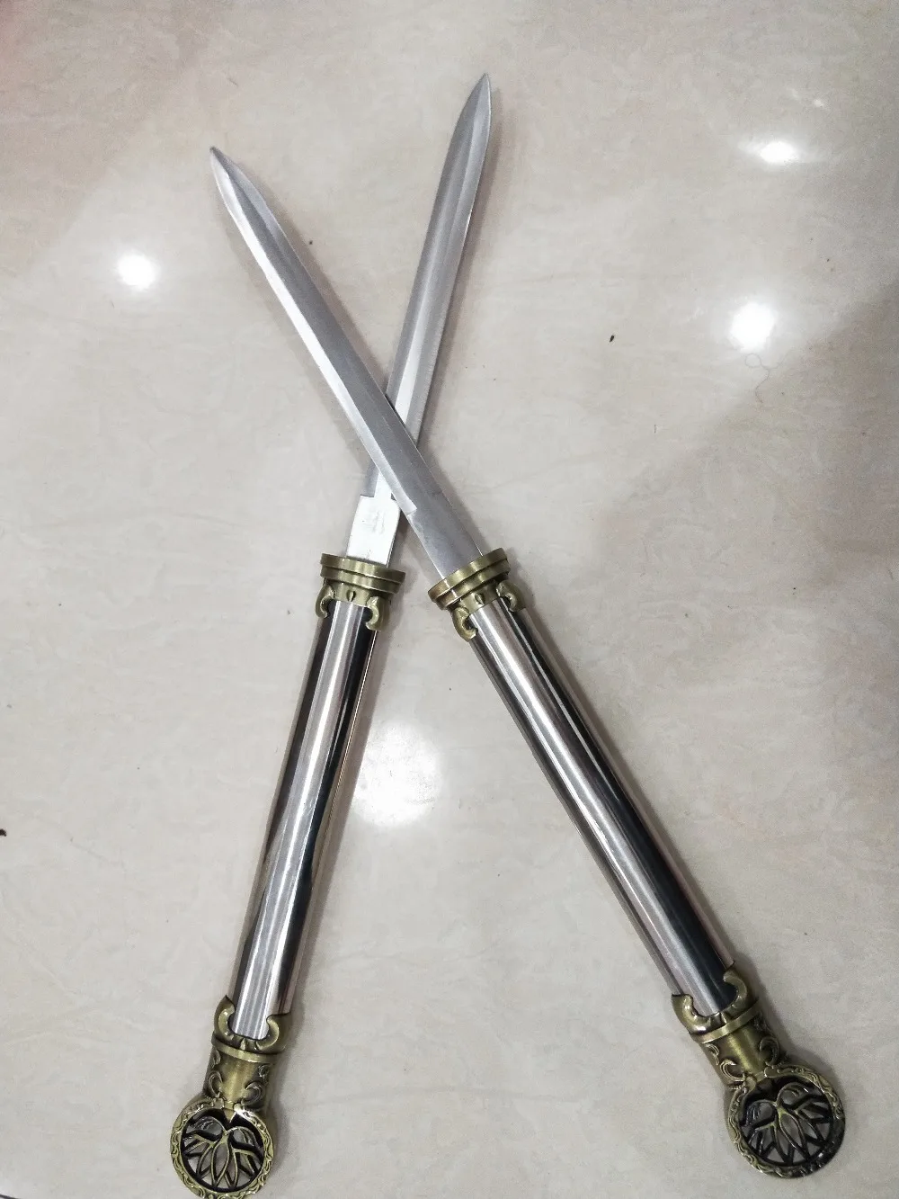 QQ20190222121708