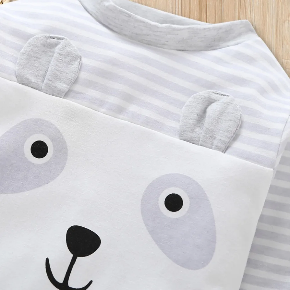 FYF81203455GY100_20181203035900545