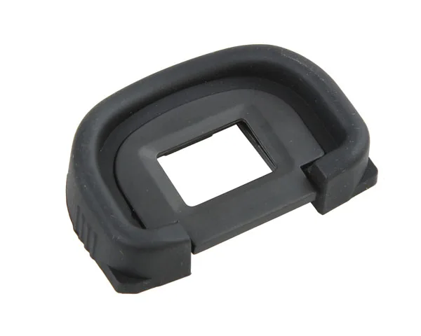 EG Eyecup Rubber EyePiece Eye cup Eg For Canon EOS DSLR RSO 1D X 1Ds 5D Mark III IV 7D 1DX 1Ds3 1D3 1D4 5D3 | Электроника