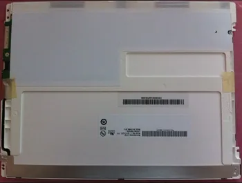 

G104SN03 V.5 LCD screen display original