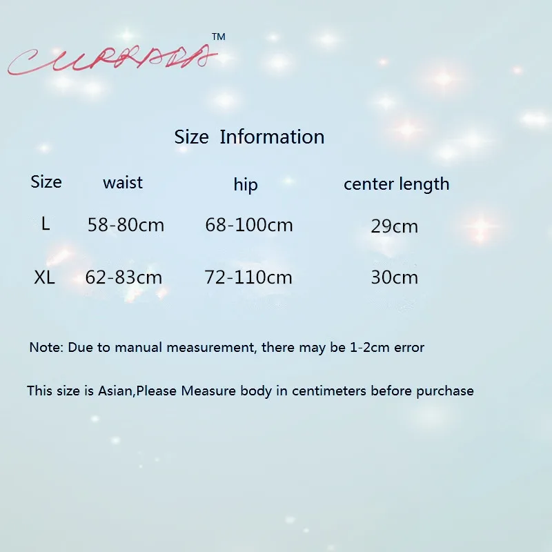 Womens-Underwear-Sexy-Panties-Women-Briefs-Seamless-Ice-Silk-Ladies-Girls-selling-hot-Transparent-3pcs-lot_______