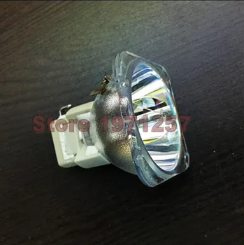 

COMPATIBLE KG-LA001/601-602 REPLACEMENT PROJECTOR LAMP/BULB FOR PLUS TAXAN KG-PH1001X/KG-PH800/KG-PH801/KG-PH1002WX/KG-PH1004XS
