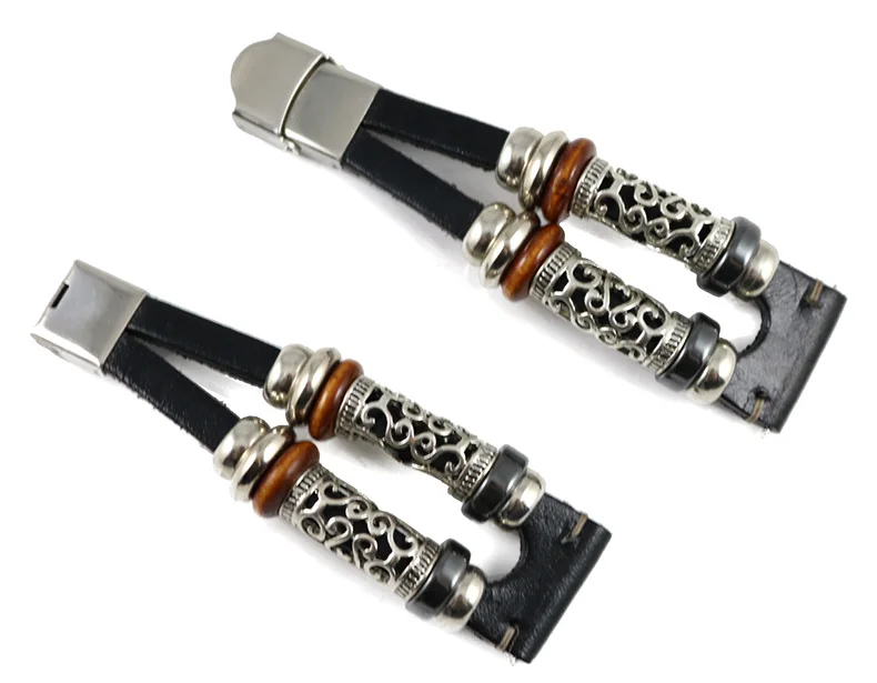 20171211173715_IMG_6940