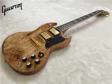 

Electric guitar/2017new lp g-400 guitar/sg guitar/Gwarem guitar in china