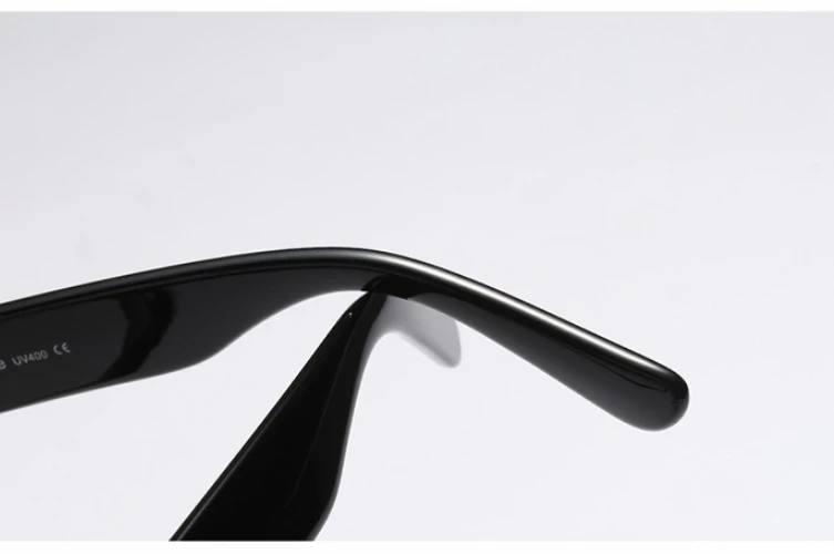 Ретро квадратная оправа для очков для мужчин и женщин трендовые стили оптические модные компьютерные очки 45718