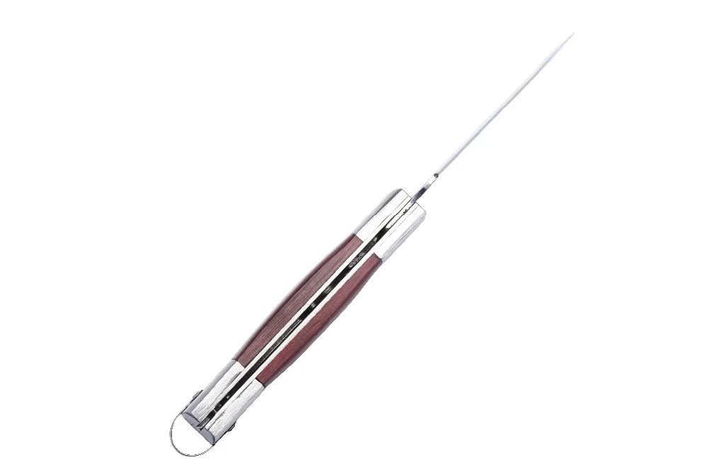6G3A3795