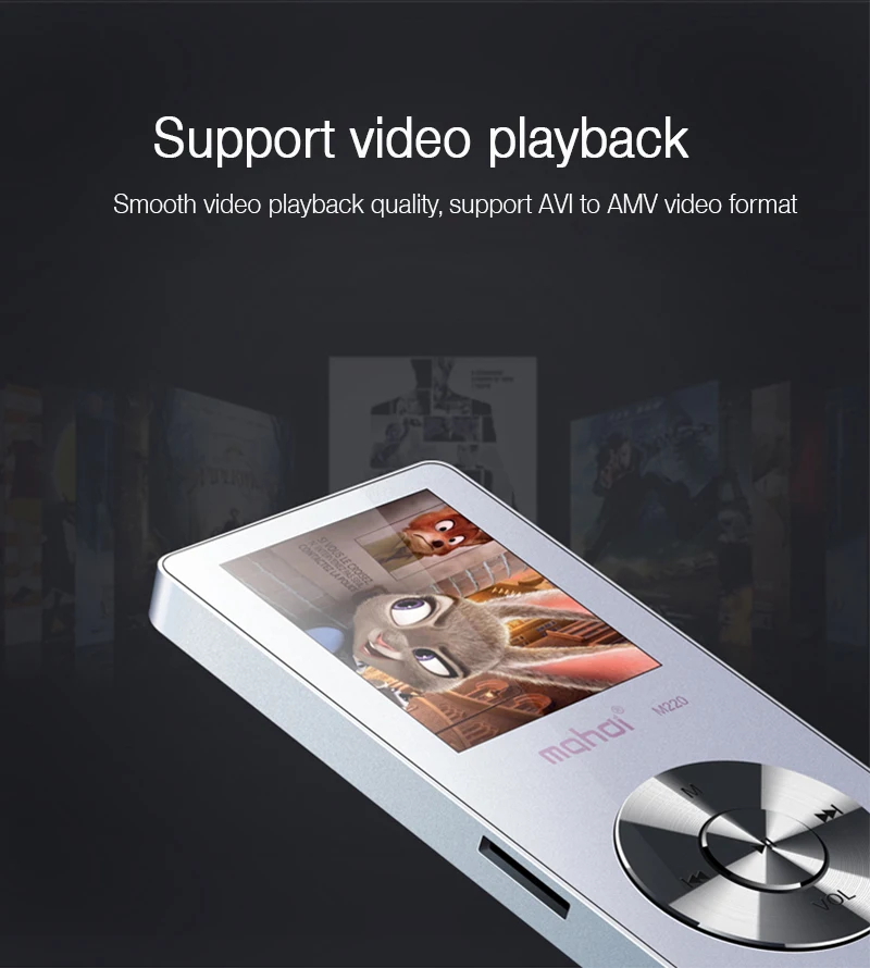 mp3 mp3 player mp3 player bluetoothmp3 modulemp3 player minimp3 decodermp3-playermp3 players bluetooth module13