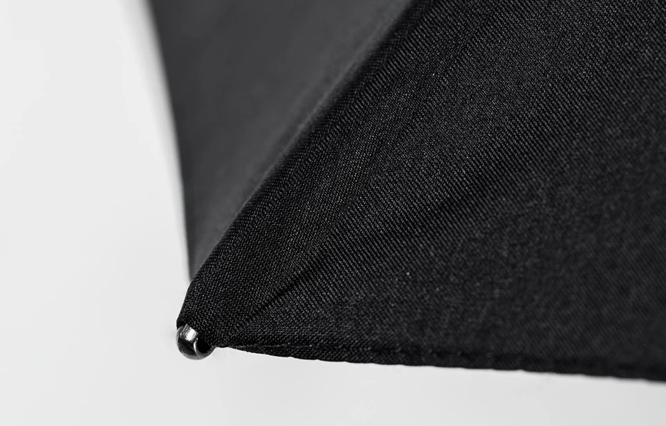 Xiaomi Mijia Automatic Umbrella for Sunny and Rainy Days Aluminum Windproof Waterproof Sunlight-shading Heat-insulating Anti-UV (10) 
