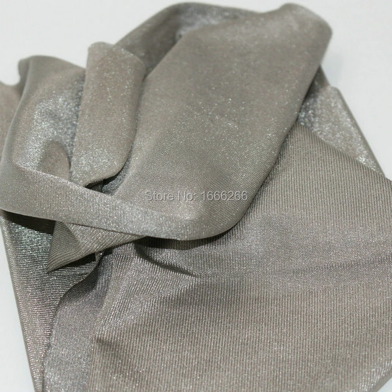 EMF blocking fabric (11)