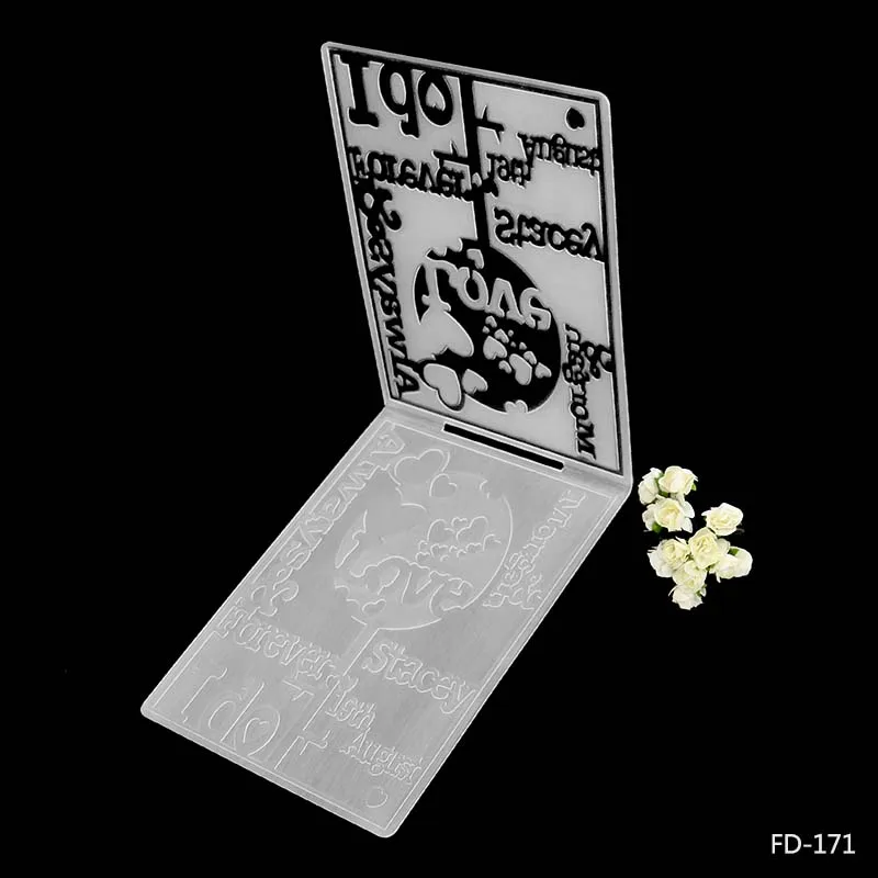 171-2 