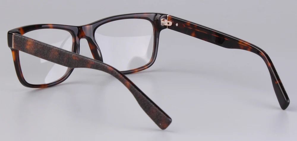 Высокое качество, Квадро очки, мужские, винтажные, оптические, женские очки, деловые очки, оправа Oculos de Grau lentes opticos