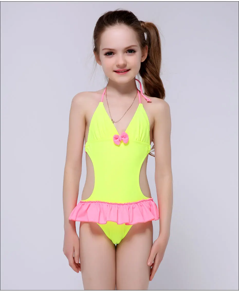 swimsuit  (13)