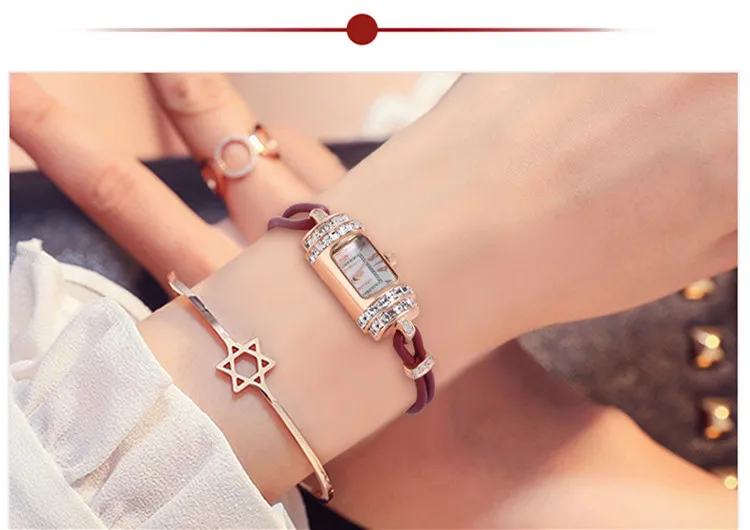 TB2FuKmv1ySBuNjy1zdXXXPxFXa_!!74726045_