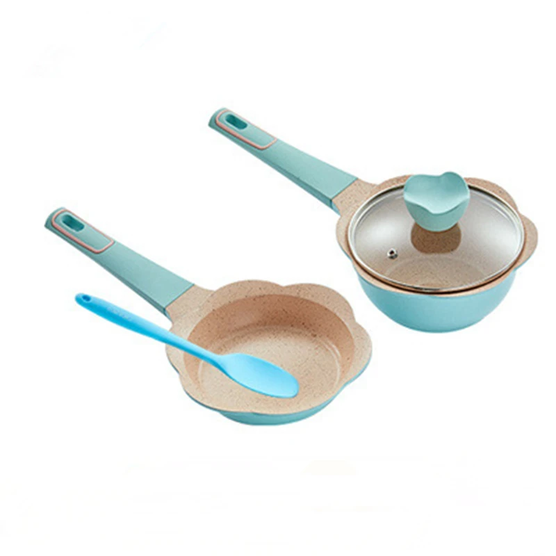 8759179855_203789526_