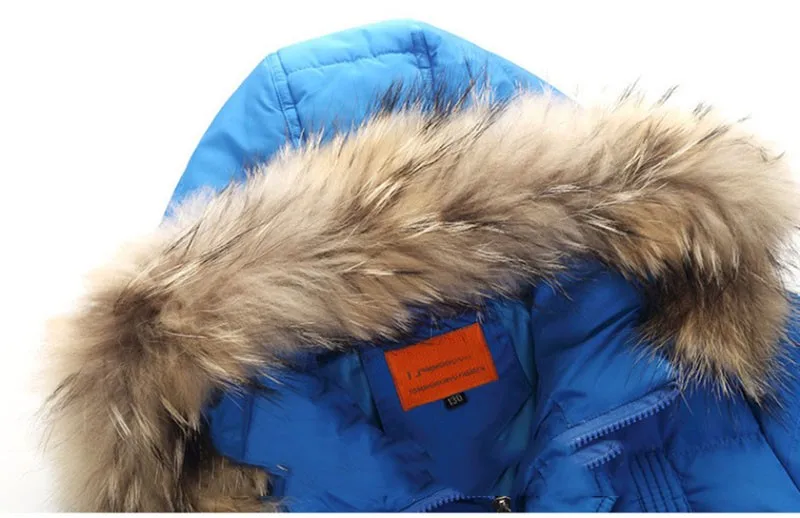winter coat12