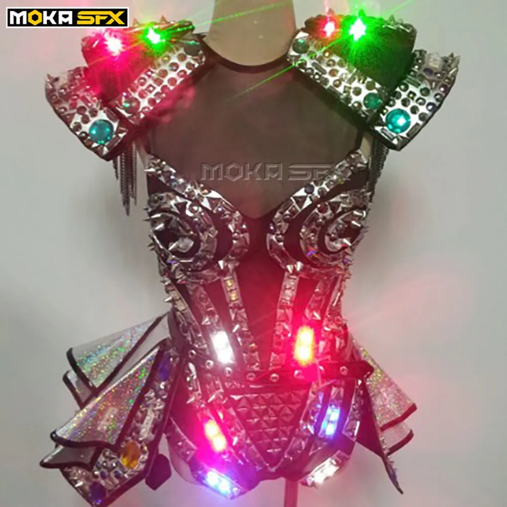 CS0089