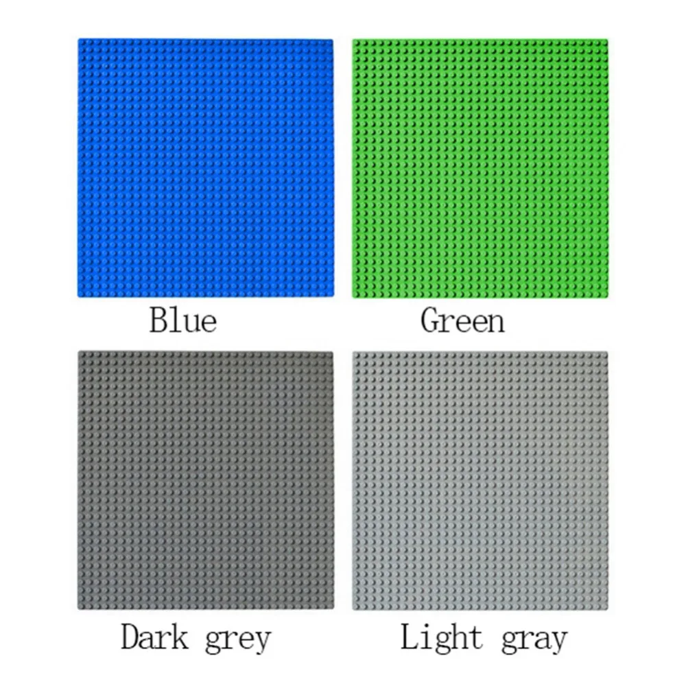 JE00098 (2)