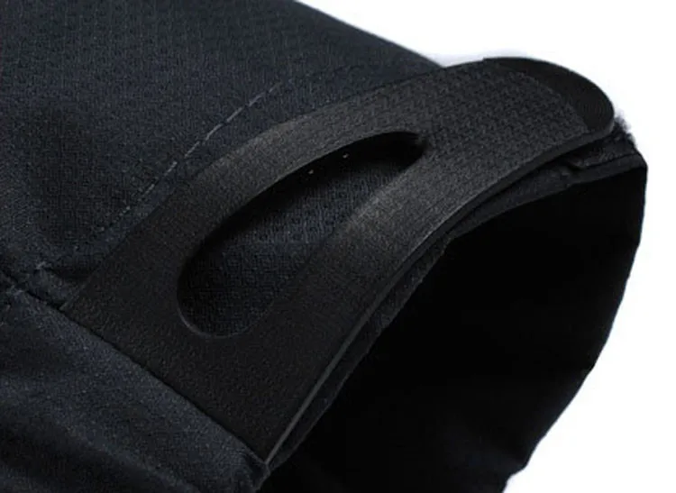 20160705_114602_026_03