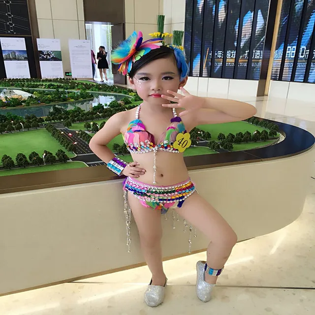 Consider, bikini girls fashion show have faced Thanks bikini girls fashion show thanks for