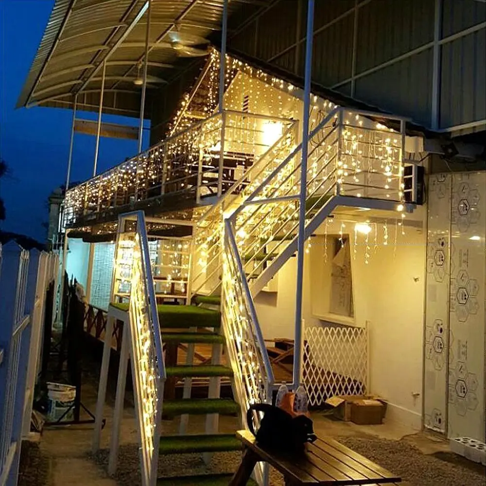 71S4rDvtbQL._SL1000_