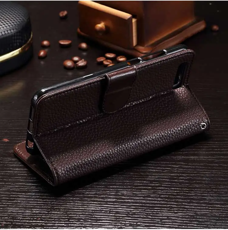 xiaomi-mi-6-case-(20)