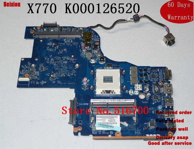 QOSMIO X770-107 DRIVER WINDOWS QOSMIO X770-107 DRIVERS WINDOWS 7