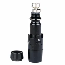 Новинка, Девушки 816 H 370 Втулка вала адаптера для Гольф 913 915 917 816 Hybird ёмкость, UT с серии N