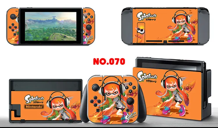 Switch--070_1