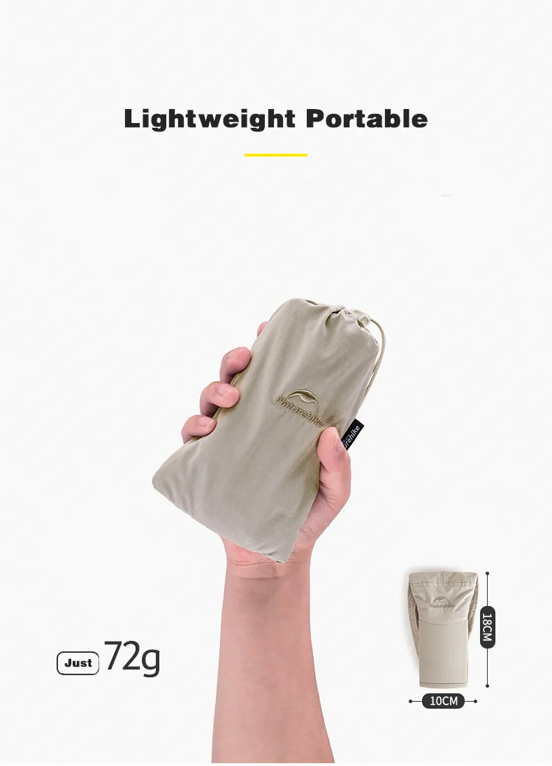 折叠速干鸭舌帽详情页_04