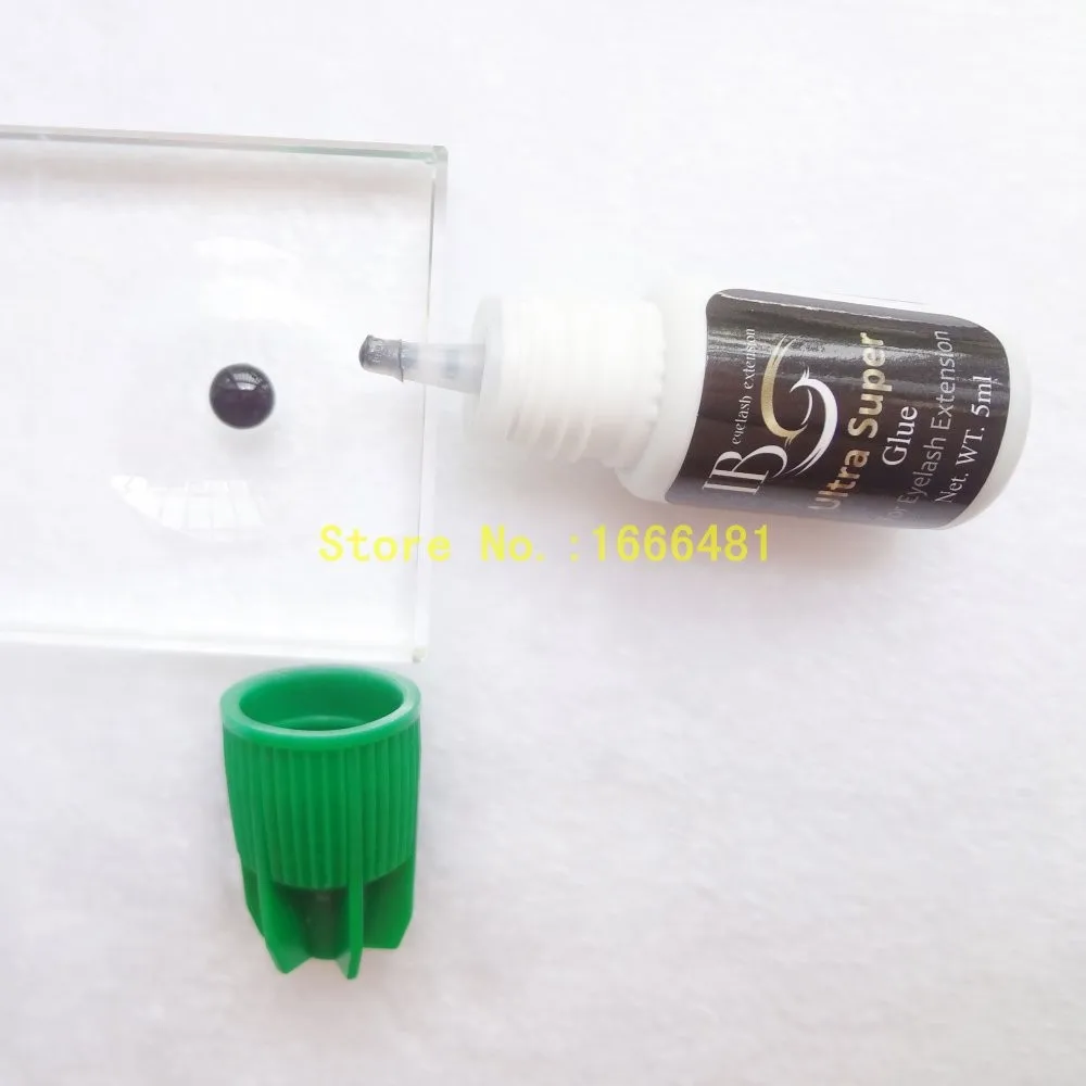 eyelash extension glue (8)