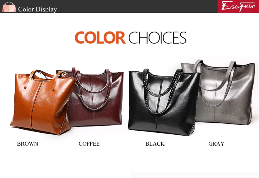 casual-tote_02