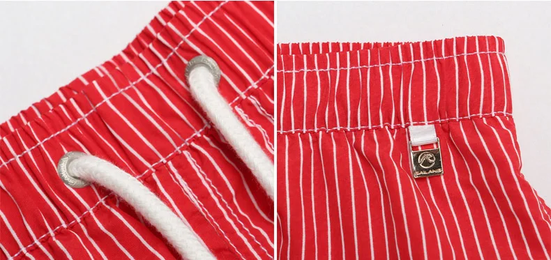 TB2rFuFjFXXXXXoXXXXXXXXXXXX_!!1762908529