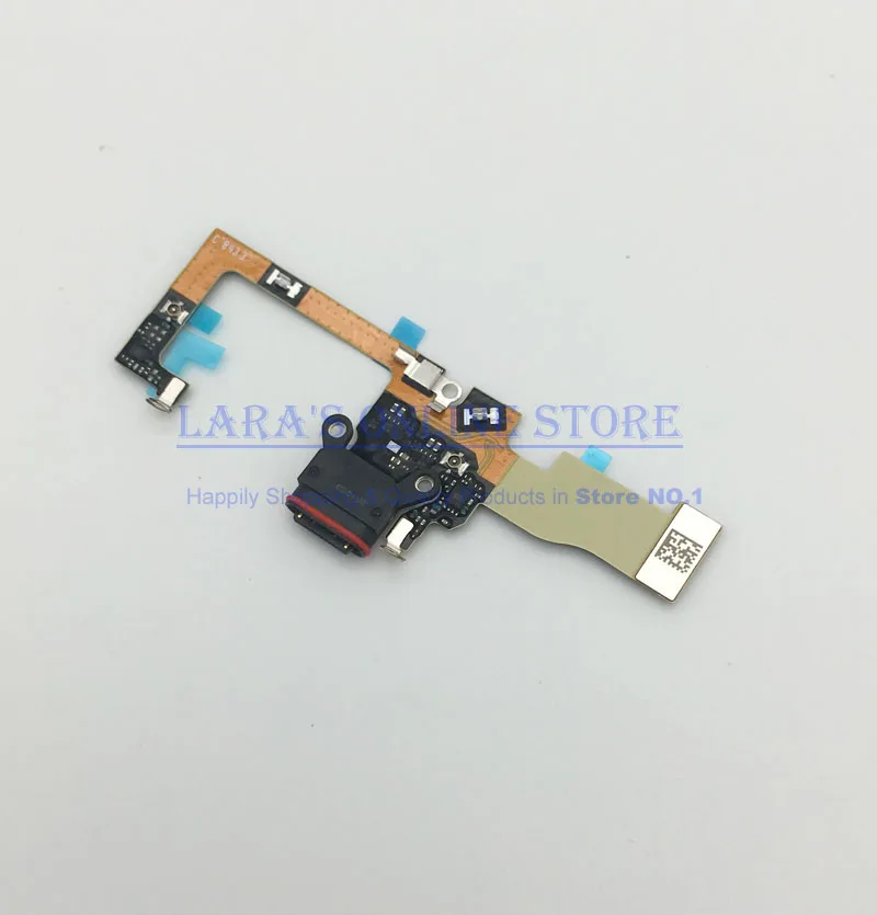 

For HTC Google Pixel/XL/2/2XL/3/3XL Type-C USB Charging Dock Connector USB Charger Port PCB Board Ribbon Flex Cable Replacement