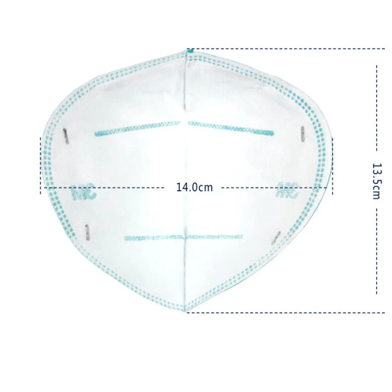 3m 9132 n95 mask 3m 9132 n95 mask