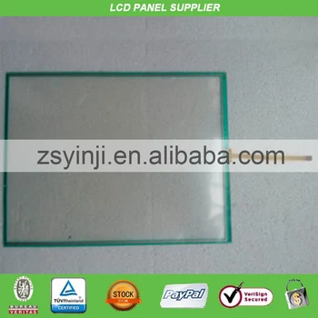 

touch screen T010-1201-X111/01