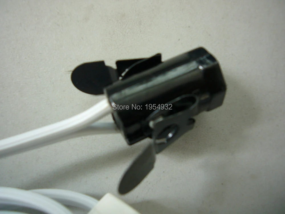 Cord 02.jpg